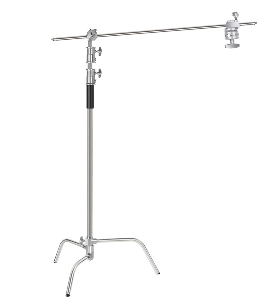 C Stand Regular