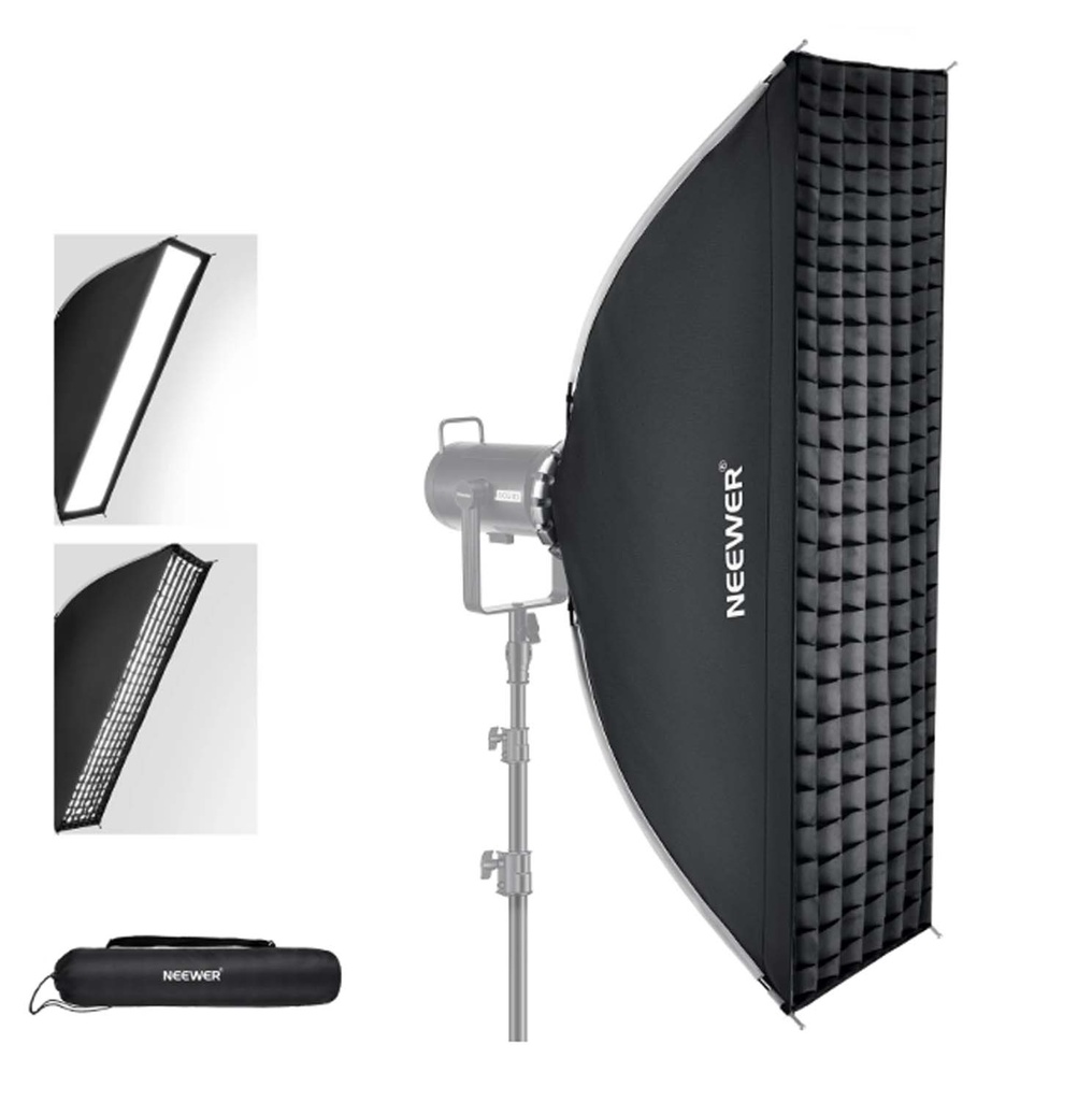 Easy Strap Box Size 30*120