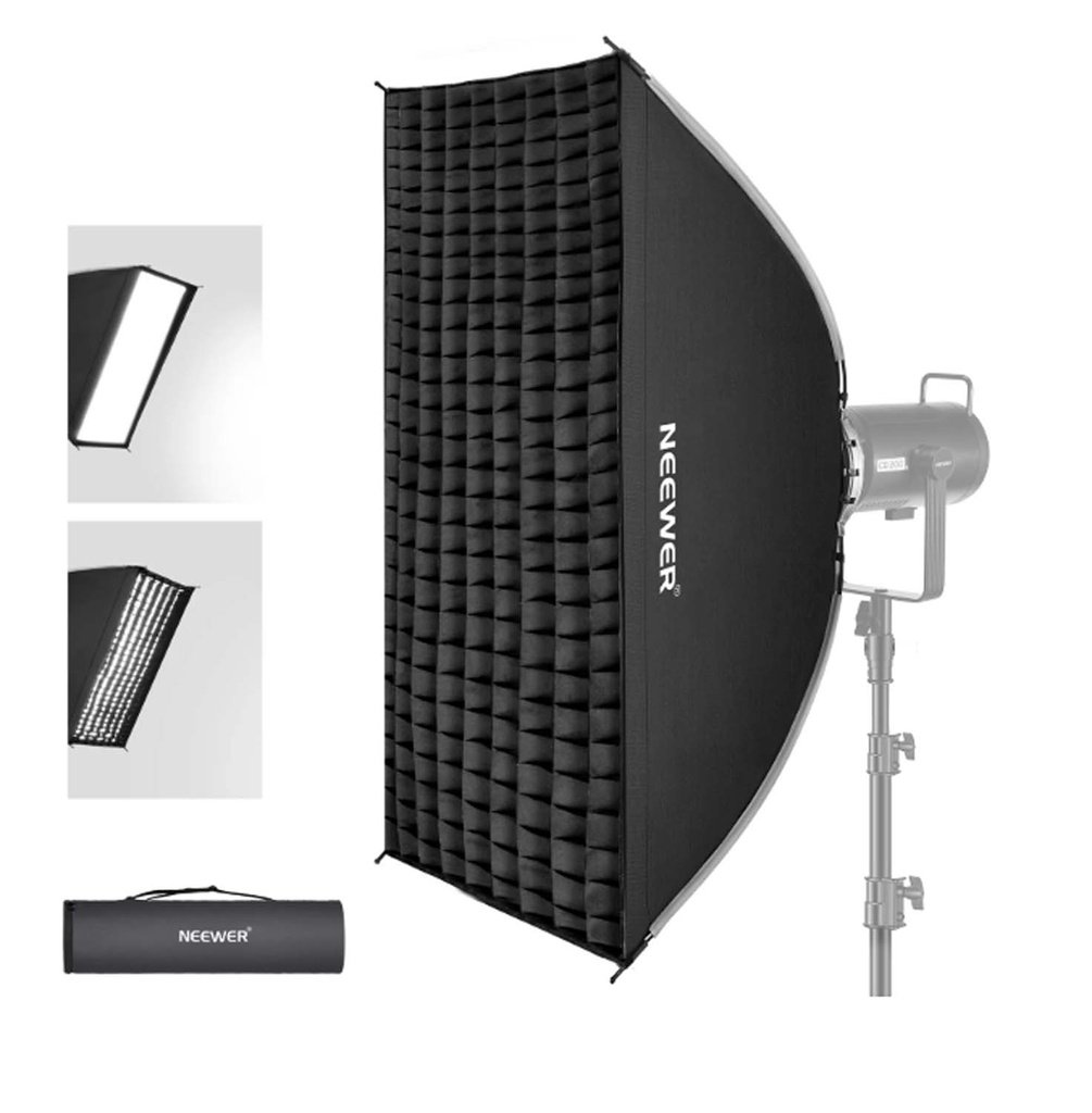 Easy Soft Box Size 60*90