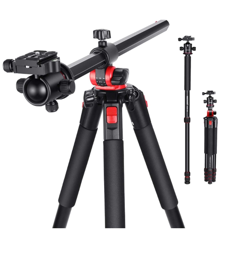 Neewer Angle Stand