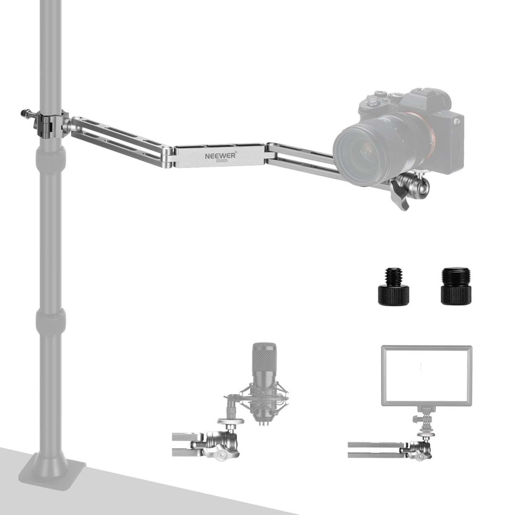 Neewer Stand Assistant