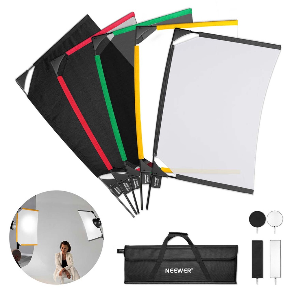 Photography Kits