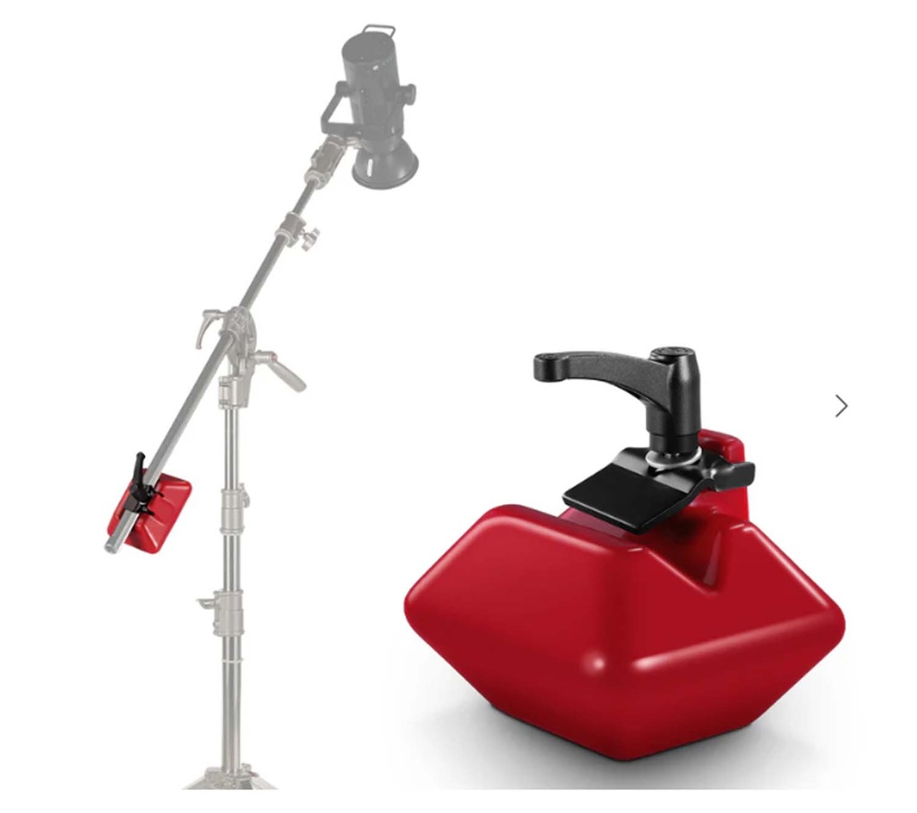 Neewer Weights