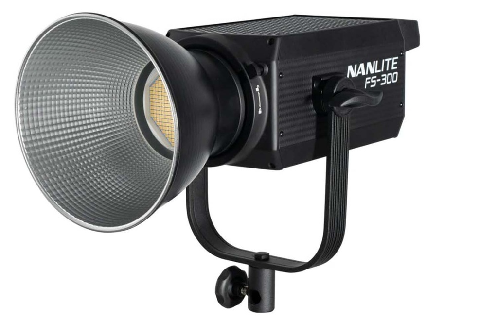 Nanalite Froza 300