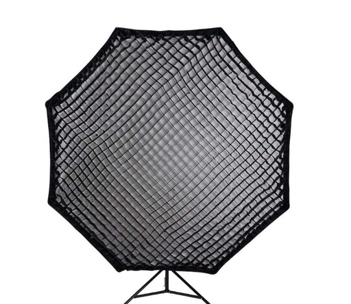 [001-154] Octat 120 Regular