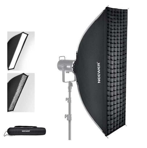 [001-157] أيزي استرب بوكس مقاس 30*120