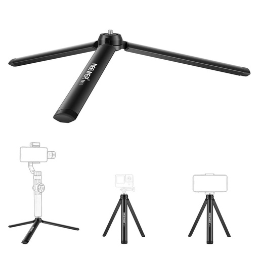 [001-162] Ronen Stabilizer Grip