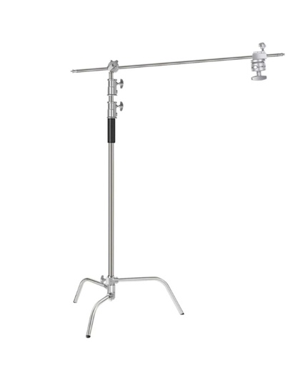[001-181] Neewer C Stand