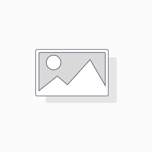 [001-200] مونتور اف 700 نيوير