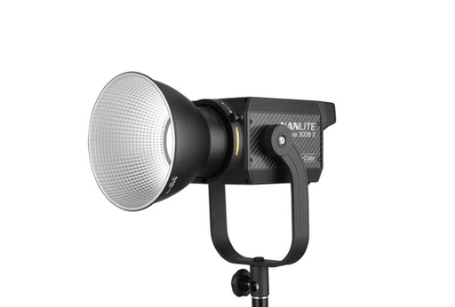 [001-218] Nanalite Froza 300 Bi