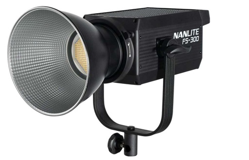 [001-219] Nanalite Froza 300