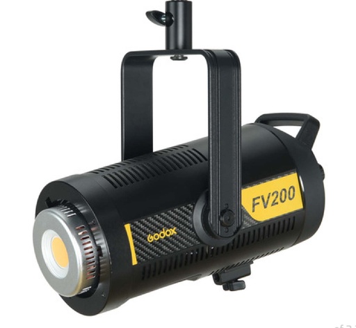 [001-226]  Godox FV200