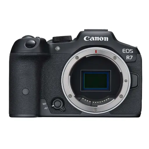 [002-9] Canon R7