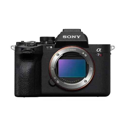 [002-18] Sony A7R