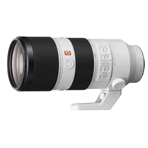 [002-43] سوني 70-200 f/2.8