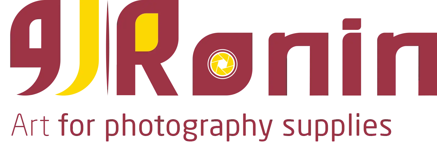 ronin-art
